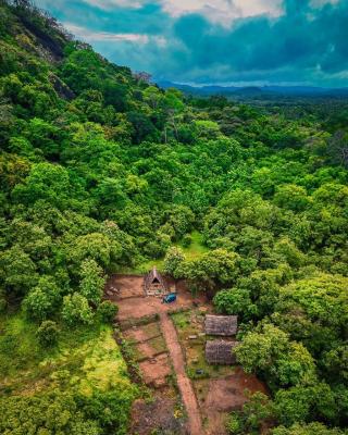 The Forest Edge Resort
