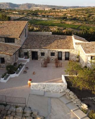 Borgo delle Pietre