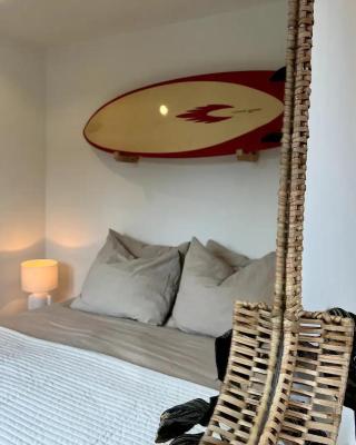 BOJA Beach House