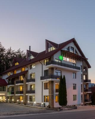 Hotel Hera