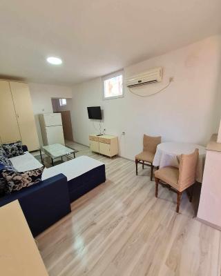 Ana Apartment