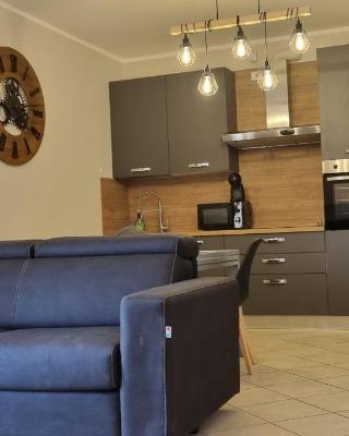 Doge apt near Venice, HFarm, Treviso, Sile River