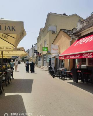 Lovely Home City Center