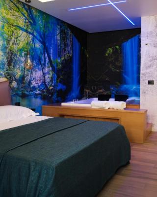 Mazzini House B&B