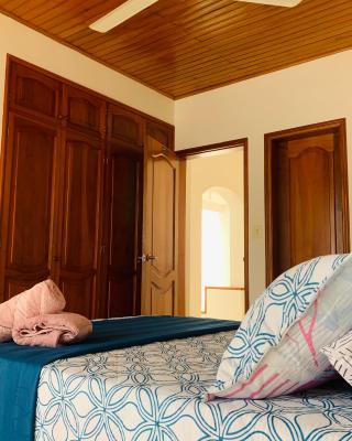 Hostel Cerca al Centro Histórico