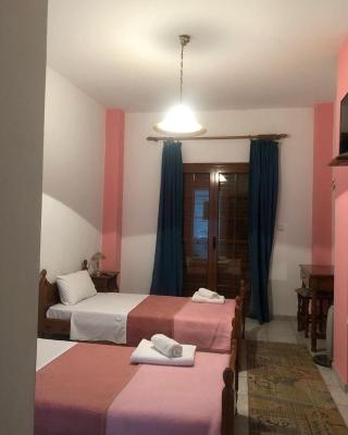 Villa Rea