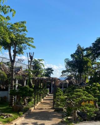 BING BONG HOTEL