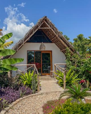 Kokopelli Bungalows