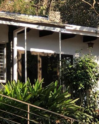 Esibayeni Guesthouse