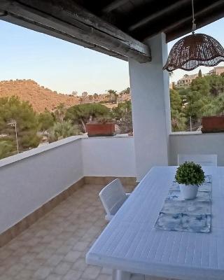 Perla Marina Casa Vacanze