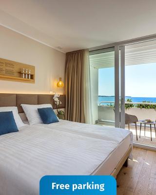 Hotel Histrion