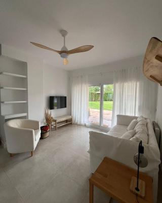 CALELLA DE PALAFRUGELL - Piso reformado con piscina, wifi y parking gratuito