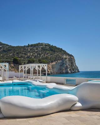 La Casa E Il Mare, Private Bay Hotel