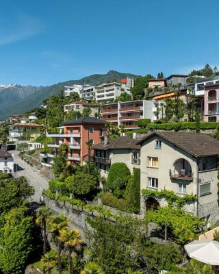 Suite Stays by Hotel La Perla