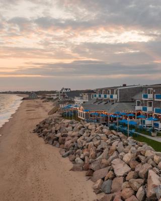 Pleasant View Inn