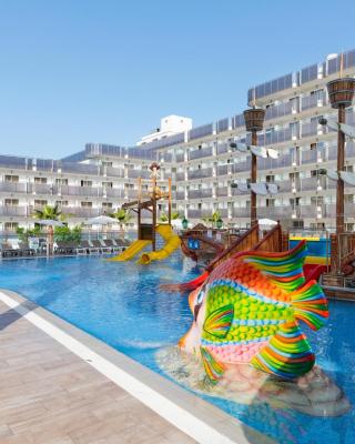 Hotel Best Cap Salou