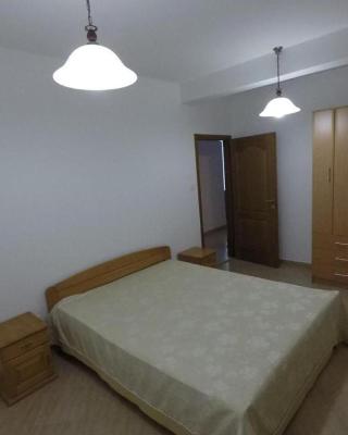 Apartman Jelena
