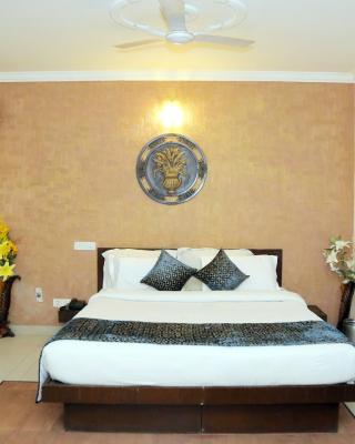 Hotel Sai Group