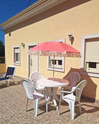 Casa do Pastana