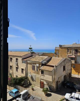 B&B IL Pistacchio