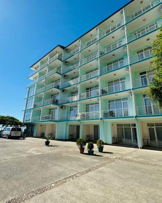 Black Sea Hotel