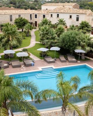 Pietra d'Acqua Resort & Spa by Geocharme