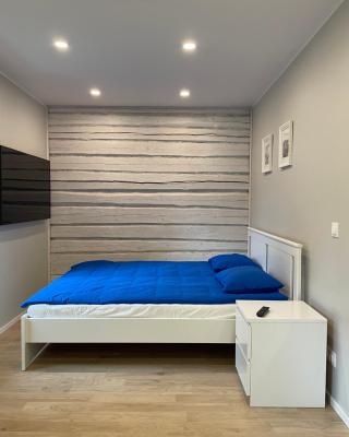 Small apartment in Kose