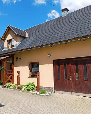 Vilka Tkáč