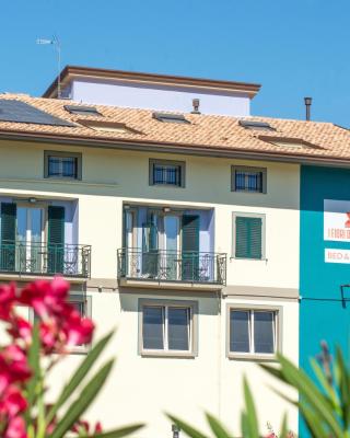 I Fiori di Margherita Luxury B&B