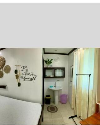 JML homestay