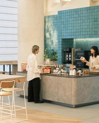 Prince Smart Inn Nagoya Sakae