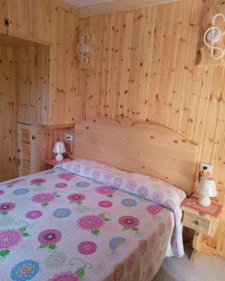 La Casa dei Nonni