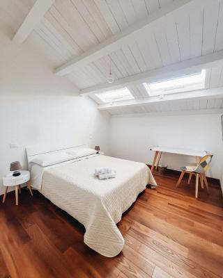 Galé Suite Apartment
