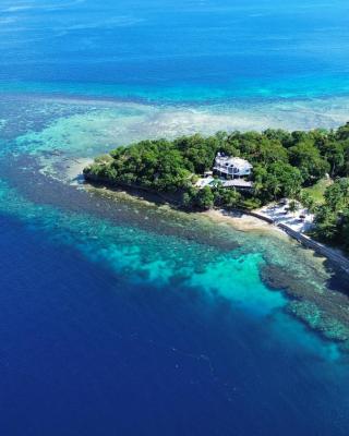Granada Beach Resort - Adults Only