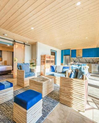 Panoramia Villas