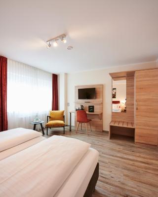 Art Hotel Eifel