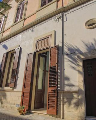 Casa Orchidea
