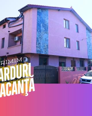 Vila Iulia