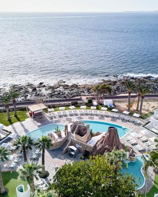 Iberostar Selection Lanzarote Park
