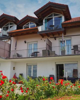 Privatpension Eva