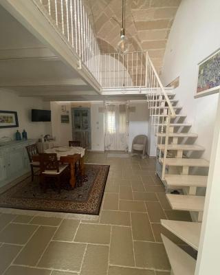 House Amedeo di Savoia Deluxe