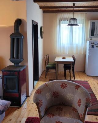 Apartman Đokić