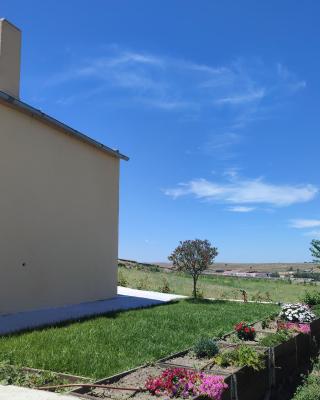 La Granja de Juli