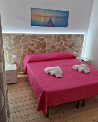 B & B Da Rosa
