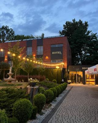Hotel Adria