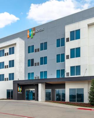 EVEN Hotel Waco - University Area by IHG