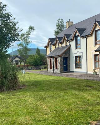 Kenmare Holiday Cottage