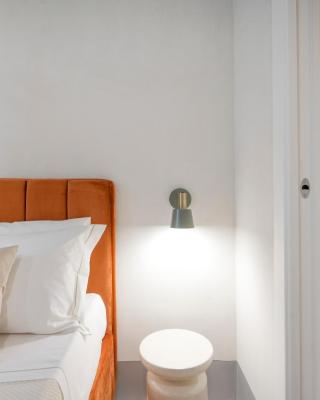 Mimi's Rooms - Charming Old Town