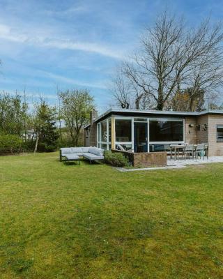 Prinsenhof 76 - Ouddorp - Lekker Stekje