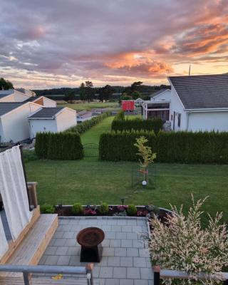 Vänern
